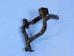 Genuine Mopar Fender Reinforcement Left 68636870AA. Fixed Price $493.87.