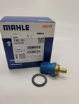Engine Coolant Temperature Sensor Switch Mahle Tse 1D For Volkswagen Audi A6. Fixed Price $18.83.