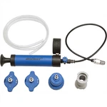 Private Brand Tools Oe Toyota/lexus Cooling System Pressure Test Kit 71510. Fixed Price $95.28.