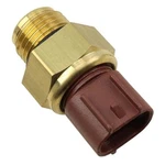 Beck Arnley 201-1611 Radiator Fan Switch New, Brass. Fixed Price $31.47.