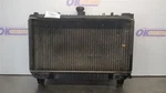 10 Chevy Camaro 6.2L Radiator Assembly. Fixed Price $72.25.