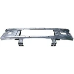 Radiator Support Lkq Corp FO1225222. Fixed Price $859.92.
