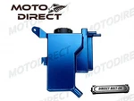 Radiator Aluminum Coolant Overflow Tank For Thunderbird 02-05 Lincoln Ls 00-06. Fixed Price $90.95.