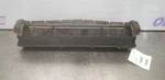 Mercedes Benz S63 Amg W221 Oil Cooler Radiator 2095000100. Fixed Price $150.00.