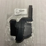 2023-2024 Subaru Outback & Legacy Radiator Left Side Air Guide Oem 73233AN11A. Fixed Price $18.75.
