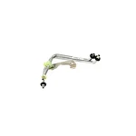 Mopar 68164979AC Hose. Fixed Price $55.05.