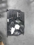 Radiator Fan Motor Assembly Fits 16-19 Clubman 728059. Fixed Price $162.23.