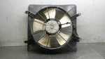 99 - 04 Honda Odyssey Radiator Cooling Fan Assembly. Fixed Price $52.76.