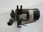 Lamborghini Murcielago LP640, Ac Drier, Used, P/n 410820193A. Fixed Price $225.00.