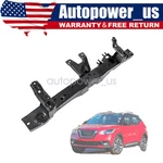 Radiator Support Core F25115RLMH For Nissan Kicks 2018-2019. Fixed Price $52.98.