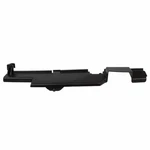 Genuine Ford Radiator Support Baffle DA8Z-8310-A. Fixed Price $35.81.