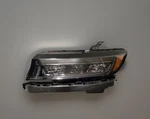 2024 2025 Honda Prologue Led Left Headlight Used Oem Complete 85066769. Fixed Price $751.06.