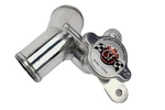 Csf For 13+ Brz 13-20 Toyota 22+ GR86 Aluminum Filler Neck W/ High. Fixed Price $139.00.