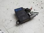 10 11 12 Mazda CX-7 Ecm Cooling Fan R2AX1515Y. Fixed Price $54.90.