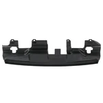 Genuine Honda Plate Front Air Guide (lower) 74113-TG7-A00. Fixed Price $46.16.