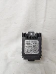 2004-2008 Chrysler Crossfire Cooling Fan Relay Control Module Oem A0255455932. Fixed Price $81.69.