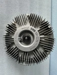 930-2290 Gmb Fan Clutch Radiator Cooling New For Olds Suburban Savana S15 Pickup. Fixed Price $22.46.