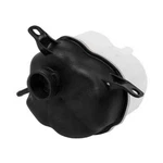Genuine Acdelco For Gmc Terrain 2010-2017 Eng. Coolant Recovery Tank Oval Bubble. Fixed Price $90.56.