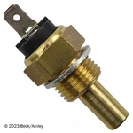 Engine Coolant Temperature Switch Beck/arnley 201-1110. Fixed Price $19.44.