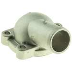 Motorad CH4819 Engine Coolant Water Outlet. Fixed Price $26.30.