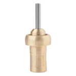 Mishimoto Low-temperature For Thermostatic Oil Sandwich Plate. Fixed Price $22.31.