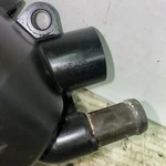 Honda Civic Crv Acura Rsx Thermostat Housing. Fixed Price $23.39.