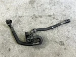 18-20 Jaguar E-pace Engine Auxilary Secondary Water Coolant Pump Oem. Fixed Price $32.50.