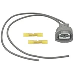 Standard Motor Products S2534 Multi-purpose Electrical Connector. Fixed Price $68.20.