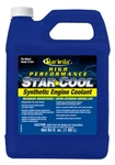 Startron 33264 Hi Performance Extended Life Pg Coolant 50/50 64OZ.. Fixed Price $47.52.