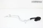 2012-2017 Audi A7 3.0L Engine Coolant Cooling Water Hose Tube Pipe Oem. Fixed Price $27.64.