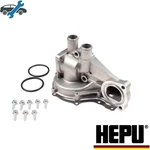 Housing Water Pump P513G For Seat Ibiza/ii Cordoba/vario Inca Toledo Alhambra. Fixed Price $48.20.