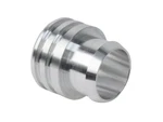Uro Parts Coolant Pipe Adapter 94810623000 Porsche Cayenne. Fixed Price $26.11.