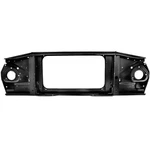 1967 1968 Chevy Pickup Truck Radiator Support Edp Steel New Dii 1099Y. Fixed Price $699.99.