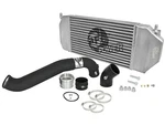 Afe Bladerunner Gt Series Intercooler Upgrade 17-2019 Ford F-150 Raptor 3.5L. Fixed Price $1942.00.