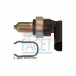 Facet Engine Coolant Temperature Sensor 7.3343 For Mercedes Mb. Fixed Price $22.44.