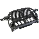 Dorman 601-526. Fixed Price $962.53.