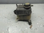 Coolant Reservoir Overflow Bottle Fits Ford Taurus 2008-2011 Oem AG13 8A080AB. Fixed Price $35.00.