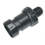 Engine Oil Pressure Switch Standard PS-273. Fixed Price $20.50.