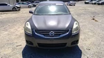 Coolant Reservoir Coupe Fits 07-13 Altima 726473. Fixed Price $60.00.