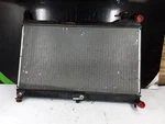 Radiator Cvt Fits 15-20 Murano 639011. Fixed Price $95.00.