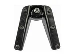 Dorman 722-017 Leaf Spring Hanger Select 97-04 Ford Lincoln Models. Fixed Price $193.95.