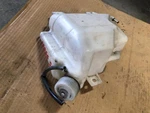 Nqr Isuzu 2011 Coolant Reservoir Bottle Shipped Diesel 28536. Fixed Price $94.74.
