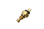 Beck/arnley 201-1534 Cooling Fan Switch Nos. Fixed Price $18.99.