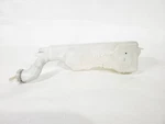 Radiator Coolant Reservoir Oem 2012 2013 2014 2015 Honda Civic. Fixed Price $54.24.
