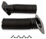 Scott Drake C5ZZ-18490-K 1965-1966 Defroster Duct Kit. Fixed Price $30.43.