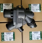 Genuine Thermostat Land Range Rover Jaguar Velar LR4 DISCOVERY5 3.0 LR117568. Fixed Price $45.50.