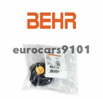 New! Bmw X3 Behr Hella Service Radiator Cap 376743451 17117639022. Fixed Price $26.00.