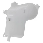 Front Fluid Tank & Cap For Audi A4 Quattro A6 V6 2002-2006 8E0121403D 8E0121321. Fixed Price $25.29.