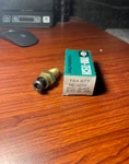 Standard TS147T - Make Offer!!. Fixed Price $12.00.