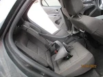 Used Radiator Shutter Assembly Fits: 2018 Chevrolet Equinox Grade. Fixed Price $147.99.